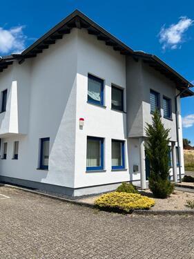 Foto - andere in Kaisersesch