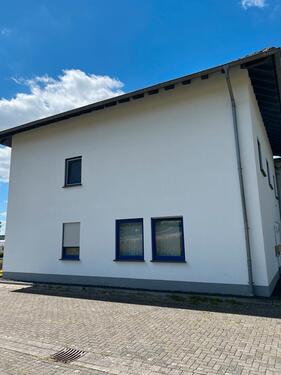 Foto - andere in Kaisersesch zur Miete