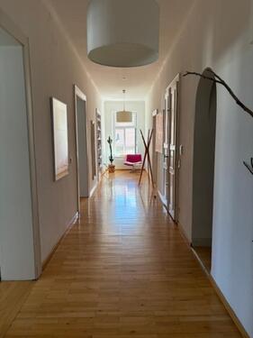 Foto - Büroraum in München-Maxvorstadt