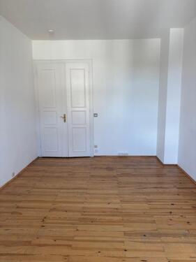 Foto - andere in München
