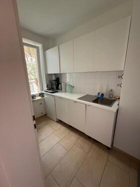Foto - andere in München zur Miete