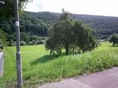Foto - Grundst&uuml;ck in Eberbach zur Miete