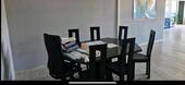 Foto - 