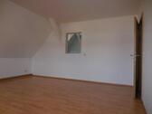 Foto - 2-Zimmer-Maisonettewohnung in zentraler Lage Altenburgs