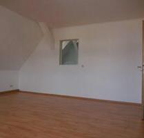 2-Zimmer-Maisonettewohnung in zentraler Lage Altenburgs