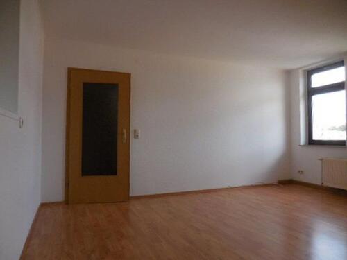 Foto - Etagenwohnung in Altenburg zur Miete