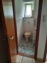 Foto - Etagenwohnung zur Miete in Schwaikheim