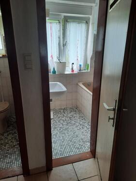 Foto - Etagenwohnung in Schwaikheim