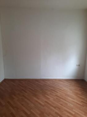 Foto - Etagenwohnung in Schwaikheim zur Miete
