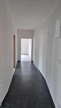 Foto - Etagenwohnung in Glauchau