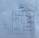 Foto - Einfamilienhaus in Morsbach