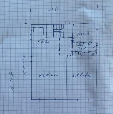 Foto - Einfamilienhaus in Morsbach zum Kaufen