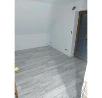 3 Zimmer Wohnung Altenkunstadt - Maineck ☆ Neu Saniert ☆ Neue EBK