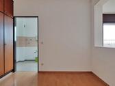Foto - Etagenwohnung zur Miete in Siegburg