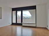 Foto - Etagenwohnung in Siegburg