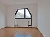 Foto - Etagenwohnung in Siegburg zur Miete