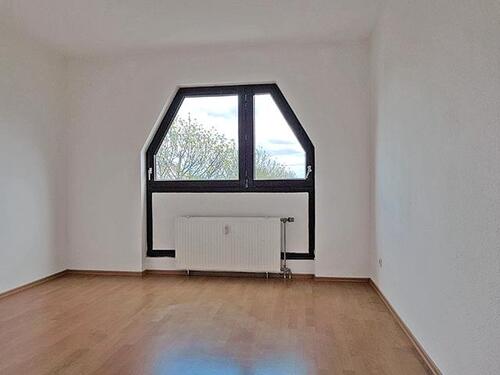 Foto - Etagenwohnung in Siegburg zur Miete