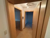 Foto - 1 Zimmer Einliegerwohnung 520€ Kalt in HildboltsweierOffenburg