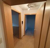 1 Zimmer Einliegerwohnung 520€ Kalt in HildboltsweierOffenburg
