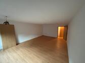 Foto - Etagenwohnung zur Miete in Offenburg