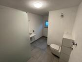 Foto - Etagenwohnung in Offenburg