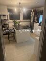 Foto - Wohnungsswap - 2 Zimmer, 80 m² - Franz-Wolter-Straße, Bogenhausen, München