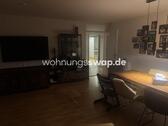 Foto - Etagenwohnung zur Miete in München