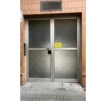 Garagen Stellplatz Innenstadt Quadrate - Mannheim