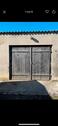 Foto - Garage zu vermieten in Goldberg Müllerweg