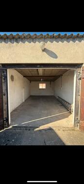 Foto - andere in Goldberg