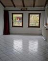 Foto - Etagenwohnung zur Miete in Waldenbuch
