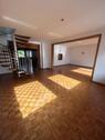 Foto - charmante 3 - Zimmer - Maisonettwohnung in zentraler Lage
