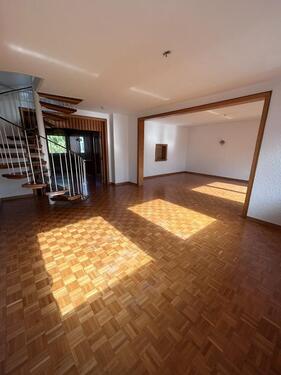 Foto - charmante 3 - Zimmer - Maisonettwohnung in zentraler Lage