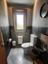 Foto - Etagenwohnung in Wedel