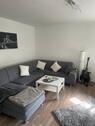 Foto - 3 ZKB -1. OG mit Gartenmitbenutzung - OL, Bremer Str. 67