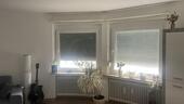 Foto - Etagenwohnung zur Miete in Oldenburg
