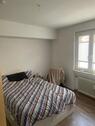 Foto - Etagenwohnung in Oldenburg zur Miete