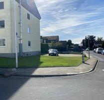 Stellplatz zur Kesselkaul Düren