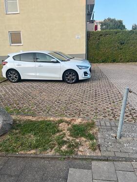 Foto - andere zur Miete in Düren