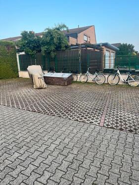 Foto - andere in Düren