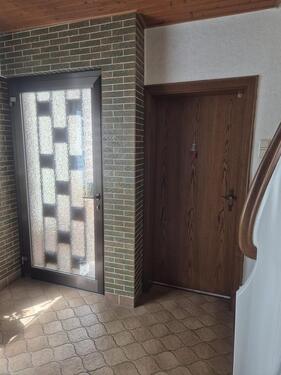 Foto - Gemütliches Einfamillienhaus in Echzell zu vermieten