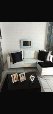 Foto - Nachmieter - 1.000,00 EUR Kaltmiete,