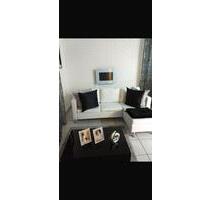 Nachmieter - 1.000,00 EUR Kaltmiete, in Pfinztal (PLZ: 76327)