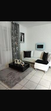 Foto - Etagenwohnung zur Miete in Pfinztal