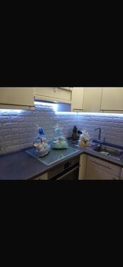 Foto - Etagenwohnung in Pfinztal