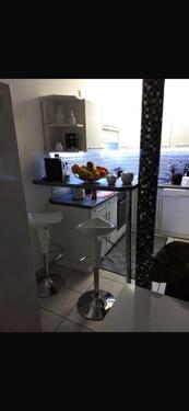 Foto - Etagenwohnung in Pfinztal zur Miete