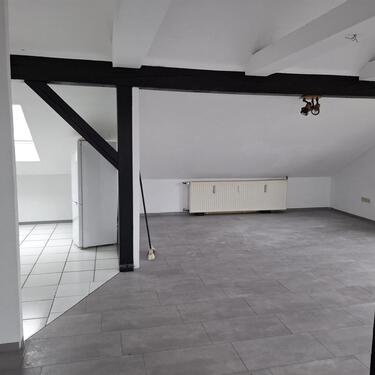 Foto - Etagenwohnung zur Miete in Nürnberg