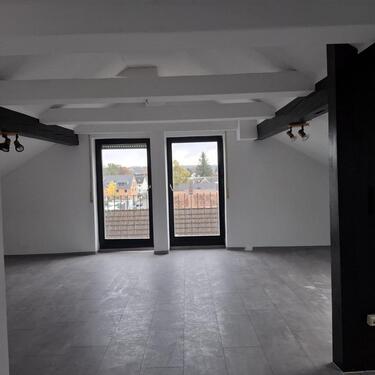 Foto - Etagenwohnung in Nürnberg