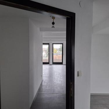 Foto - Etagenwohnung in Nürnberg zur Miete