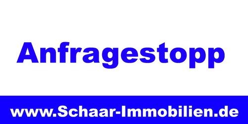 Foto - kleine 2-Zimmer-Wohnung unter dem Dach